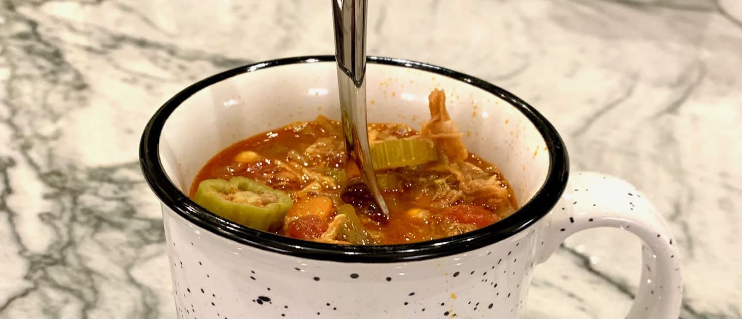 kentucky burgoo main