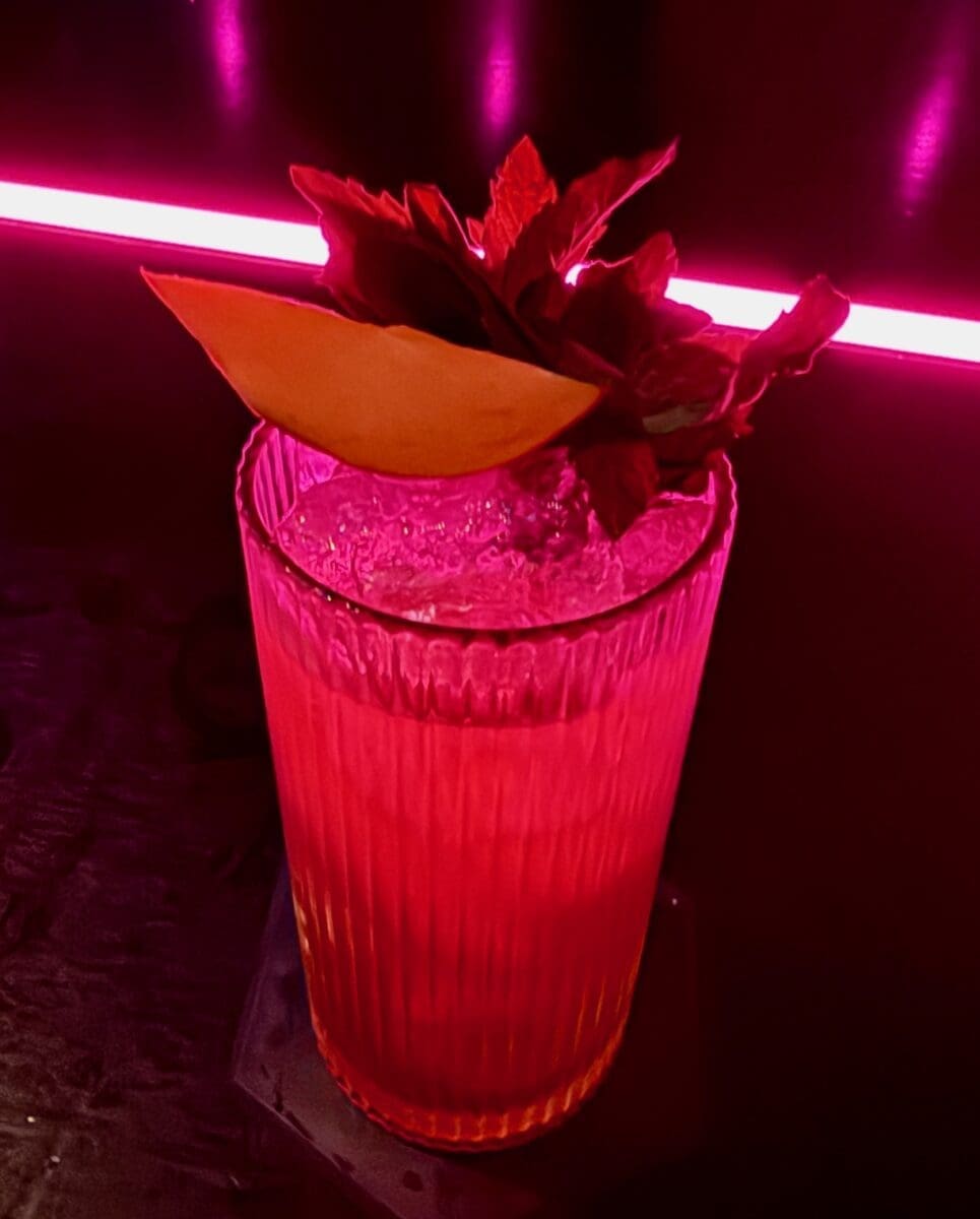 flor de capi