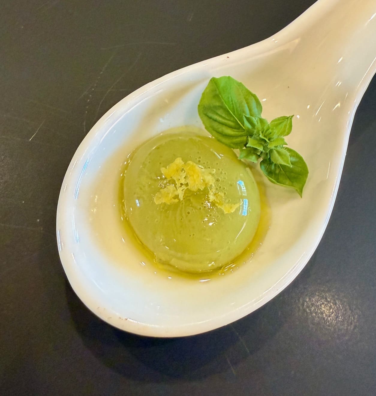 liquid olives large