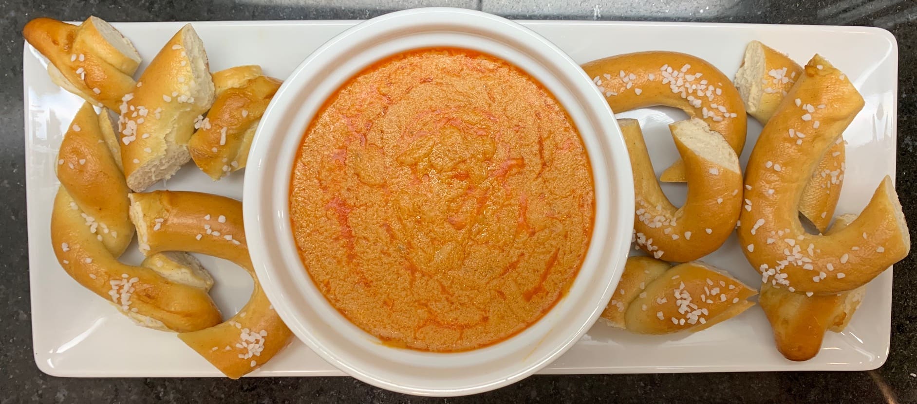 beer cheese main